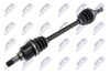 NPW-VW-155_1-WM.JPG