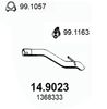 14.9023_1.JPG