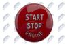 Start-/Stopp-Knopf