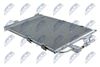 CCS-PL-014_2-WM.JPG