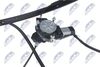 EPS-CH-018S_3-WM.JPG