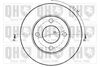 QH_BDC3930_2.JPG