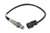LAMBDA SENSOR_368526_01.JPG