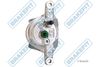 APEC Brake Caliper BCA2000E