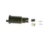 Bosch Fuel Pump 0580314154
