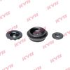 KYB Repair Kit, suspension strut support mount SM5818