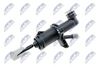 nsp-vw-005_1-wm.JPG
