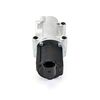 AGR-Ventil EG10301-12B1