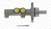 Ferodo Brake Master Cylinder FHM1227