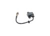 Bosch Particle Sensor 0281007515