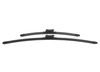 BOSCH Wiper Blade 3 397 007 556