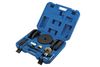 Laser Tools Mounting Tool Set, wheel hub/wheel bearing 5823