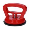 KS Tools Saugheber, 40 kg