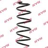 KYB-RA1439-400-01.JPG