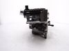 turbo + těsnění FORD Transit 2,2 TDCI Euro5 854800-5001W