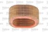 AIR_FILTER_585718_03.JPG