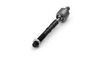SKF Inner Tie Rod VKDY 825027