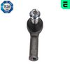 OPTIMAL Tie Rod End G1-1453