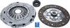 SACHS Clutch Kit 3000 970 073