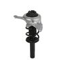амортисьор