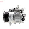 Denso Air Conditioning Compressor DCP17144