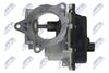 EGR-VW-039_4-WM.JPG