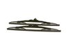 Bosch Twin Wischerblatt - 3397118700 -
