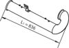 21755.BMP