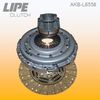 Sada spojky AKB-L6558