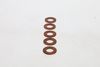Bosch Fuel Injector Seal 2 430 100 048