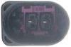  ACP565000P