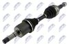 NPW-DW-049_1-WM.JPG