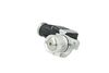 AGR-Ventil 48637