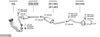 SYS10786.JPG