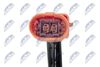 EGT-VW-076_3-WM.JPG