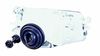 442-1106-RD-EMN-2.JPG
