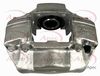 APEC Brake Caliper RCA1176