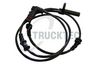 TRUCKTEC AUTOMOTIVE