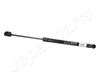 Газова пружина, Lid JAPANPARTS ZS04035