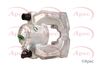 APEC Brake Caliper LCA641