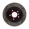 APEC Brake Disc DSK2080