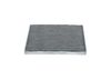 Bosch Filter, interior air 1 987 435 627 (1987435627)