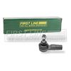 FIRST LINE Tie Rod End FTR4727