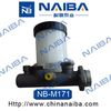 NB-M171.JPG