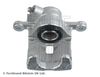 Blue Print Brake Caliper ADBP450165