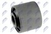 ZTP-TY-073M_1-WM.JPG