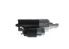 Bosch Starter 1 986 S00 775 (1986S00775)
