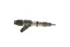 Diesel Fuel Injector For 0445120347 0445120348 0445120516 CAT CATERPILLAR C7.1