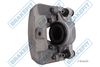 APEC Brake Caliper BCA2212E