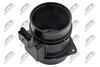 EPP-RE-006_1-WM.JPG